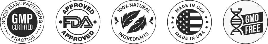 green slim fda approved