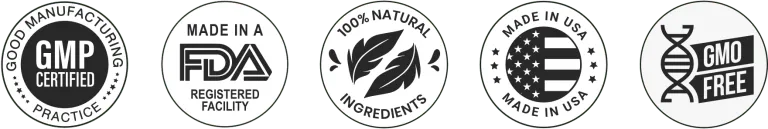 green slim certified