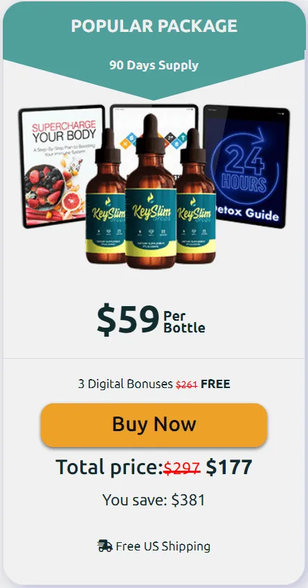 green slim buy now 3 bottles