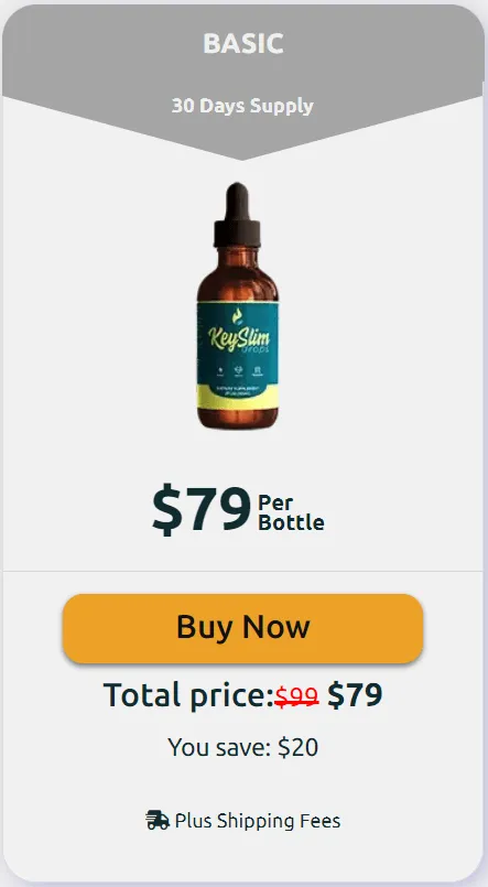 green slim buy now 1 bottle
